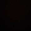 nightmarex12